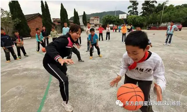 篮球训练课内容安排怎么写_1