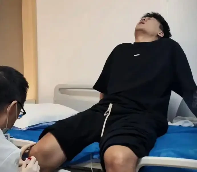 篮球训练课内容安排怎么写_2